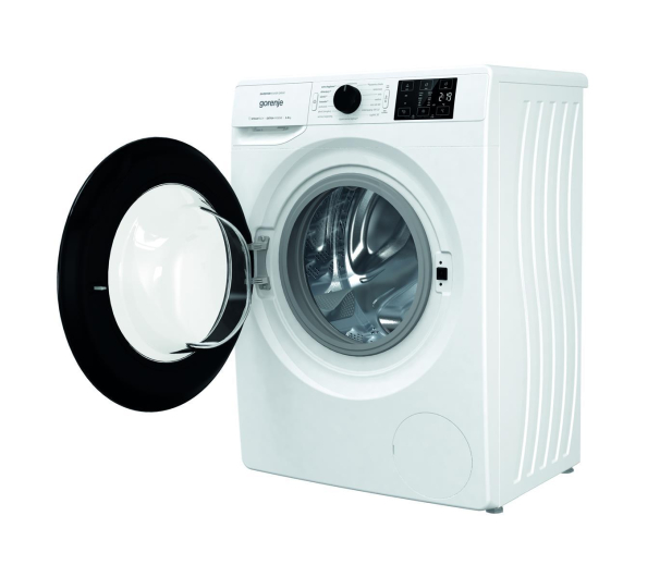 Gorenje WNEI82SDS/PL - 1036851 - zdjęcie 6
